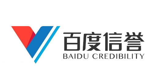 中文区中文字幕免费看|王兴兴等5位民营企业代表走进国新办发布会，谈了什么？